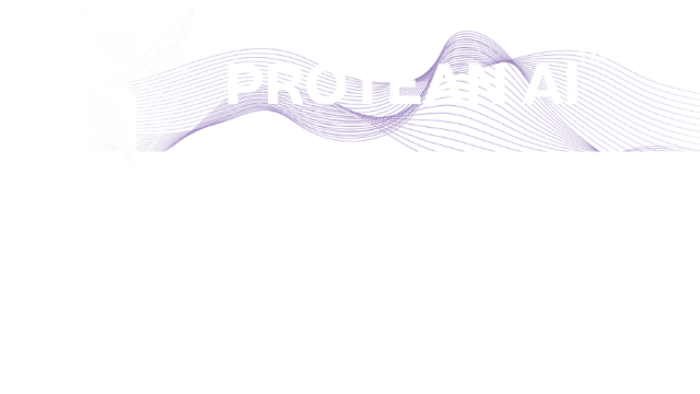 Protean AI