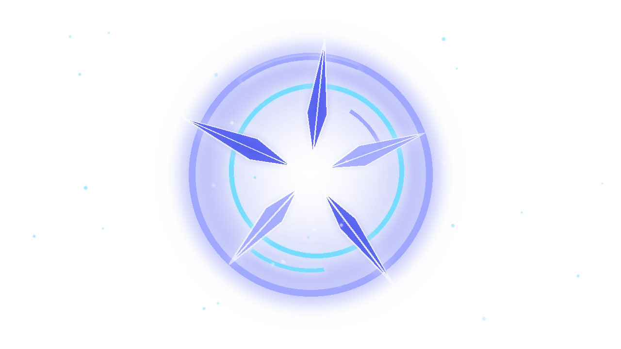 Data Formats & Loss Functions — elemental hero