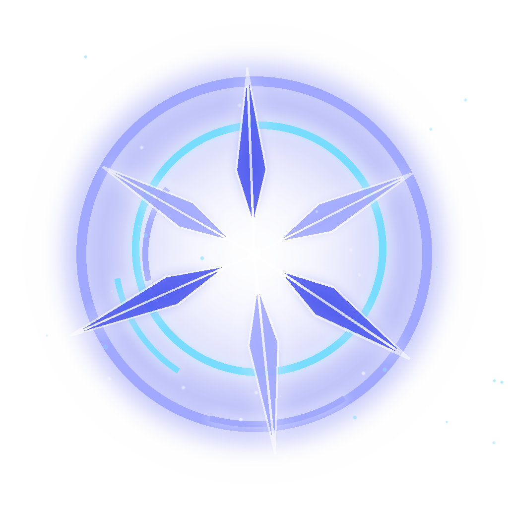 Data Formats — blog tile