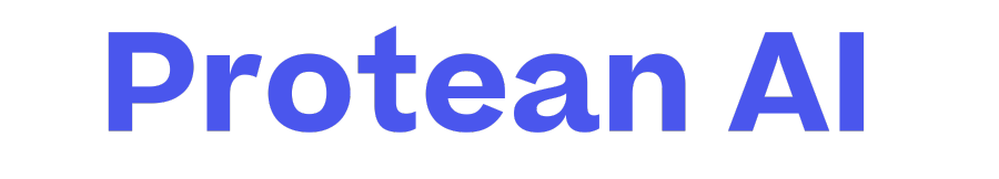 Protean AI